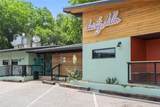 2202 Santa Rita St - Photo 38
