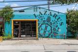 2202 Santa Rita St - Photo 39