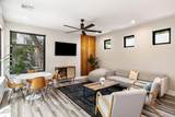 2202 Santa Rita St - Photo 4