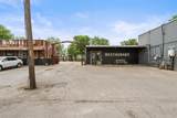 2202 Santa Rita St - Photo 40