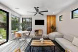 2202 Santa Rita St - Photo 5
