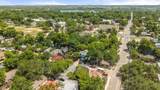 2202 Santa Rita St - Photo 7