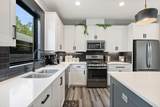 2202 Santa Rita St - Photo 8