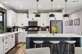 2202 Santa Rita St - Photo 9