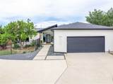 21654 Boggy Ford Rd - Photo 1