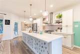 21654 Boggy Ford Rd - Photo 10
