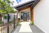 21654 Boggy Ford Rd - Photo 3