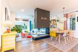 21654 Boggy Ford Rd - Photo 4