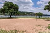21654 Boggy Ford Rd - Photo 40