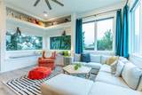 21654 Boggy Ford Rd - Photo 8
