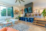 21654 Boggy Ford Rd - Photo 9