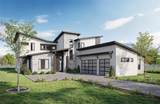 117 Hannah's Way - Photo 2