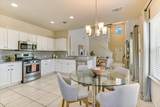 2027 Langdale Ln - Photo 10