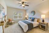 2027 Langdale Ln - Photo 11