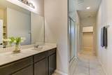 2027 Langdale Ln - Photo 12