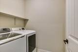 2027 Langdale Ln - Photo 14
