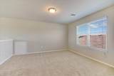 2027 Langdale Ln - Photo 15