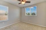 2027 Langdale Ln - Photo 16