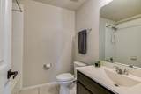 2027 Langdale Ln - Photo 17