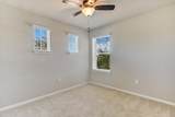 2027 Langdale Ln - Photo 18
