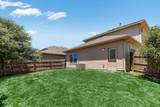 2027 Langdale Ln - Photo 20