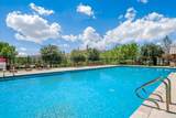 2027 Langdale Ln - Photo 21