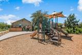 2027 Langdale Ln - Photo 23