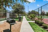 2027 Langdale Ln - Photo 26