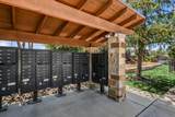 2027 Langdale Ln - Photo 27