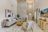 2027 Langdale Ln - Photo 6