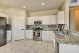 2027 Langdale Ln - Photo 7