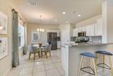 2027 Langdale Ln - Photo 8