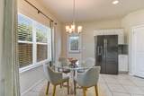2027 Langdale Ln - Photo 9