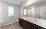 372 Kenai Dr - Photo 10