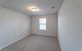 372 Kenai Dr - Photo 11