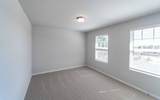 372 Kenai Dr - Photo 12