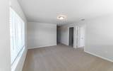 372 Kenai Dr - Photo 13