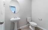 372 Kenai Dr - Photo 14