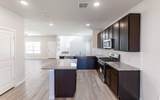 372 Kenai Dr - Photo 15