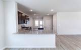 372 Kenai Dr - Photo 3