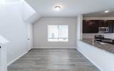372 Kenai Dr - Photo 4