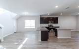 372 Kenai Dr - Photo 5