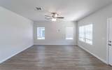 372 Kenai Dr - Photo 6