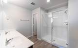 372 Kenai Dr - Photo 7