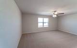 372 Kenai Dr - Photo 8