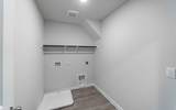 372 Kenai Dr - Photo 9
