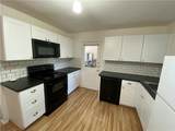 8311 Hathaway Dr - Photo 1