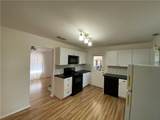8311 Hathaway Dr - Photo 2