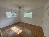 8311 Hathaway Dr - Photo 3