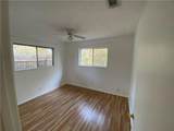 8311 Hathaway Dr - Photo 4